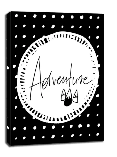 adventure-obraz-na-plotnie-90x120-cm