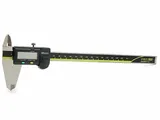suwmiarka-cyfrowa-200-mm-or-absolute-aos-digimatic-mitutoyo-500-162-30