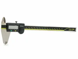 suwmiarka-cyfrowa-200-mm-or-absolute-aos-digimatic-mitutoyo-500-162-30