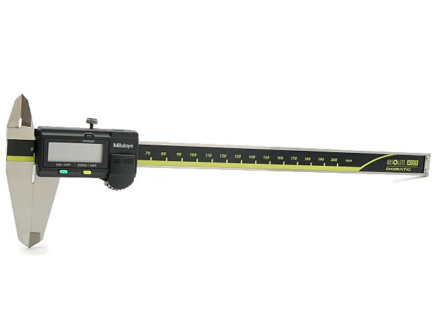 suwmiarka-cyfrowa-200-mm-or-absolute-aos-digimatic-mitutoyo-500-162-30
