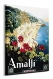 amalfi-obraz-na-plotnie-60x80-cm