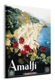 amalfi-obraz-na-plotnie-60x80-cm