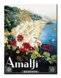 amalfi-obraz-na-plotnie-60x80-cm-stan-nowy
