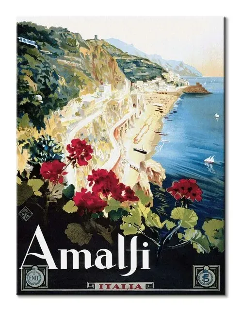 amalfi-obraz-na-plotnie-60x80-cm