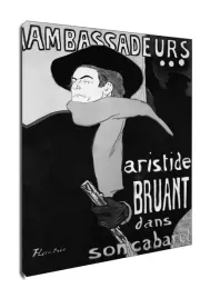 ambassadeurs-aristide-bruant-henri-de-toulouse-lautrec-obraz-na-plotnie