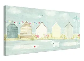after-the-rain-obraz-na-plotnie-100x50-cm