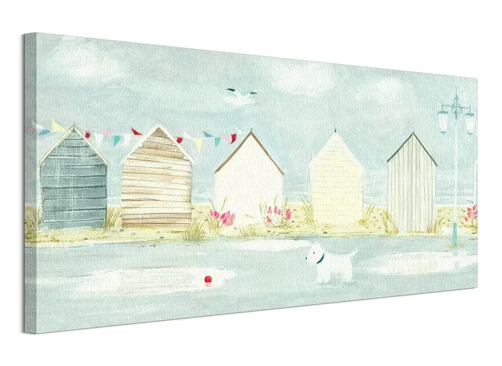 after-the-rain-obraz-na-plotnie-100x50-cm