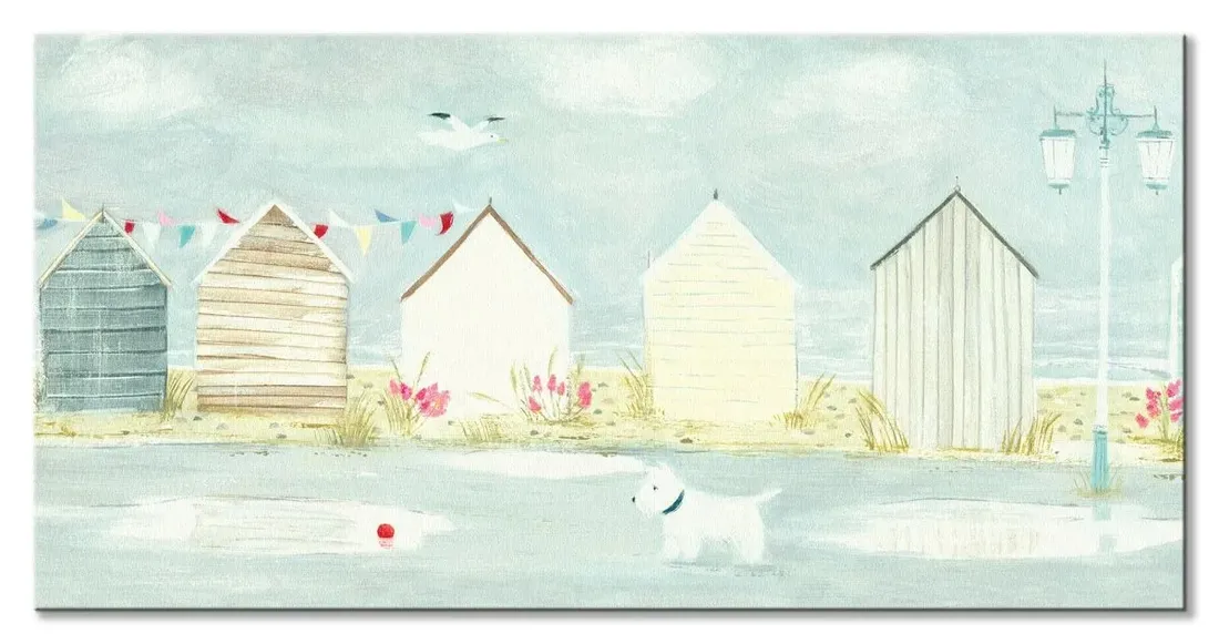 after-the-rain-obraz-na-plotnie-100x50-cm