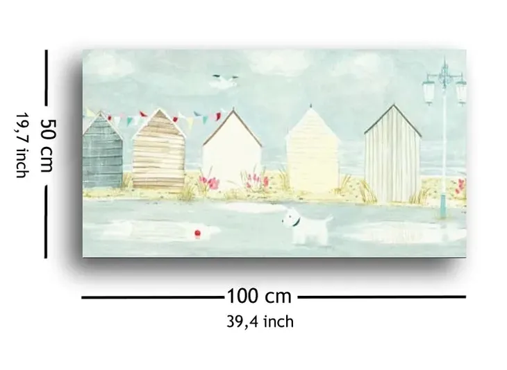 after-the-rain-obraz-na-plotnie-100x50-cm-stan-nowy