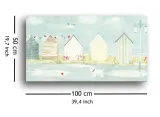after-the-rain-obraz-na-plotnie-100x50-cm-stan-nowy