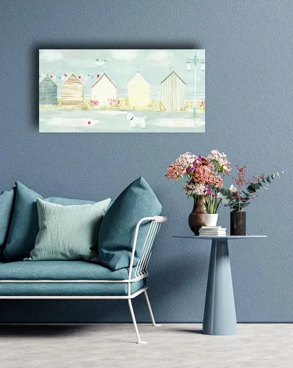 after-the-rain-obraz-na-plotnie-100x50-cm