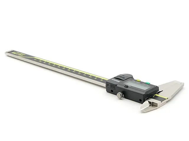 suwmiarka-cyfrowa-200-mm-or-absolute-aos-digimatic-mitutoyo-500-162-30-maksymalny-zakres-pomiaru-200-mm