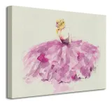 amelie-obraz-na-plotnie-40x30-cm