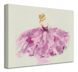 amelie-obraz-na-plotnie-40x30-cm
