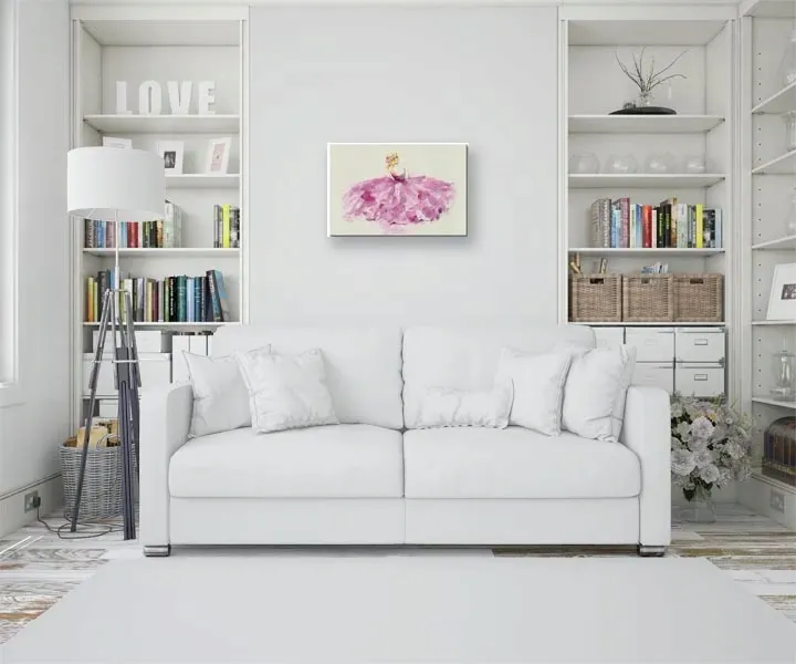 amelie-obraz-na-plotnie-40x30-cm-stan-nowy