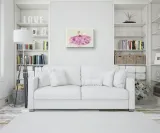 amelie-obraz-na-plotnie-40x30-cm-stan-nowy