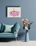 amelie-obraz-na-plotnie-40x30-cm-stan-nowy