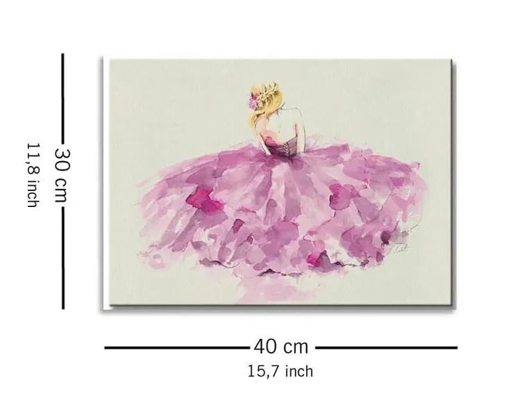 amelie-obraz-na-plotnie-40x30-cm-stan-nowy