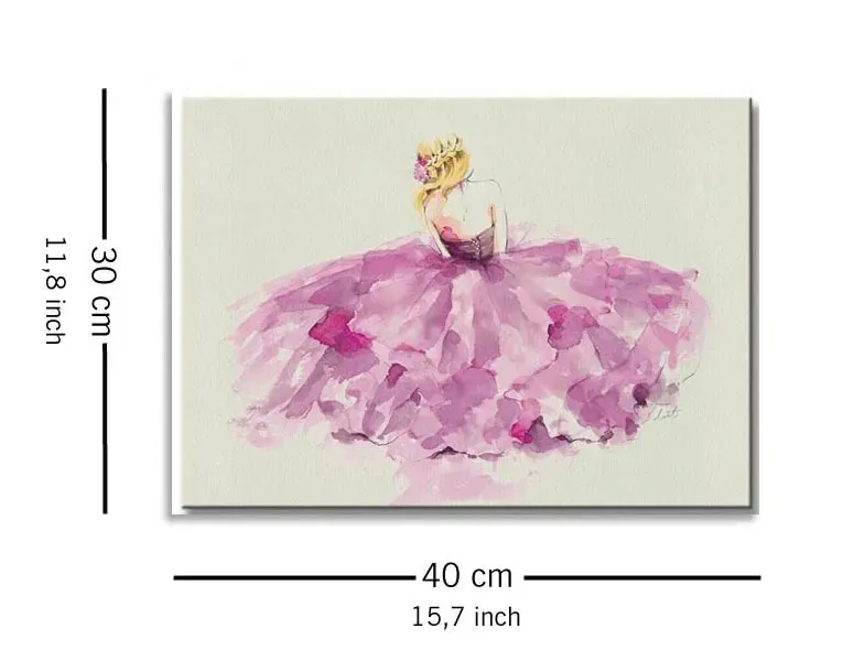 amelie-obraz-na-plotnie-40x30-cm