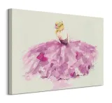 amelie-obraz-na-plotnie-80x60-cm