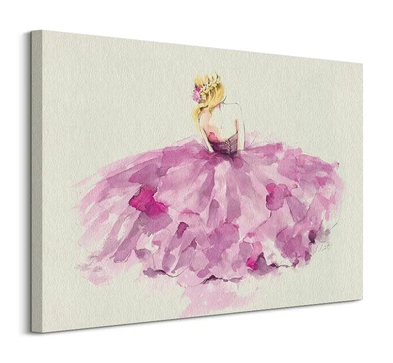 amelie-obraz-na-plotnie-80x60-cm-stan-nowy