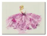 amelie-obraz-na-plotnie-80x60-cm-stan-nowy