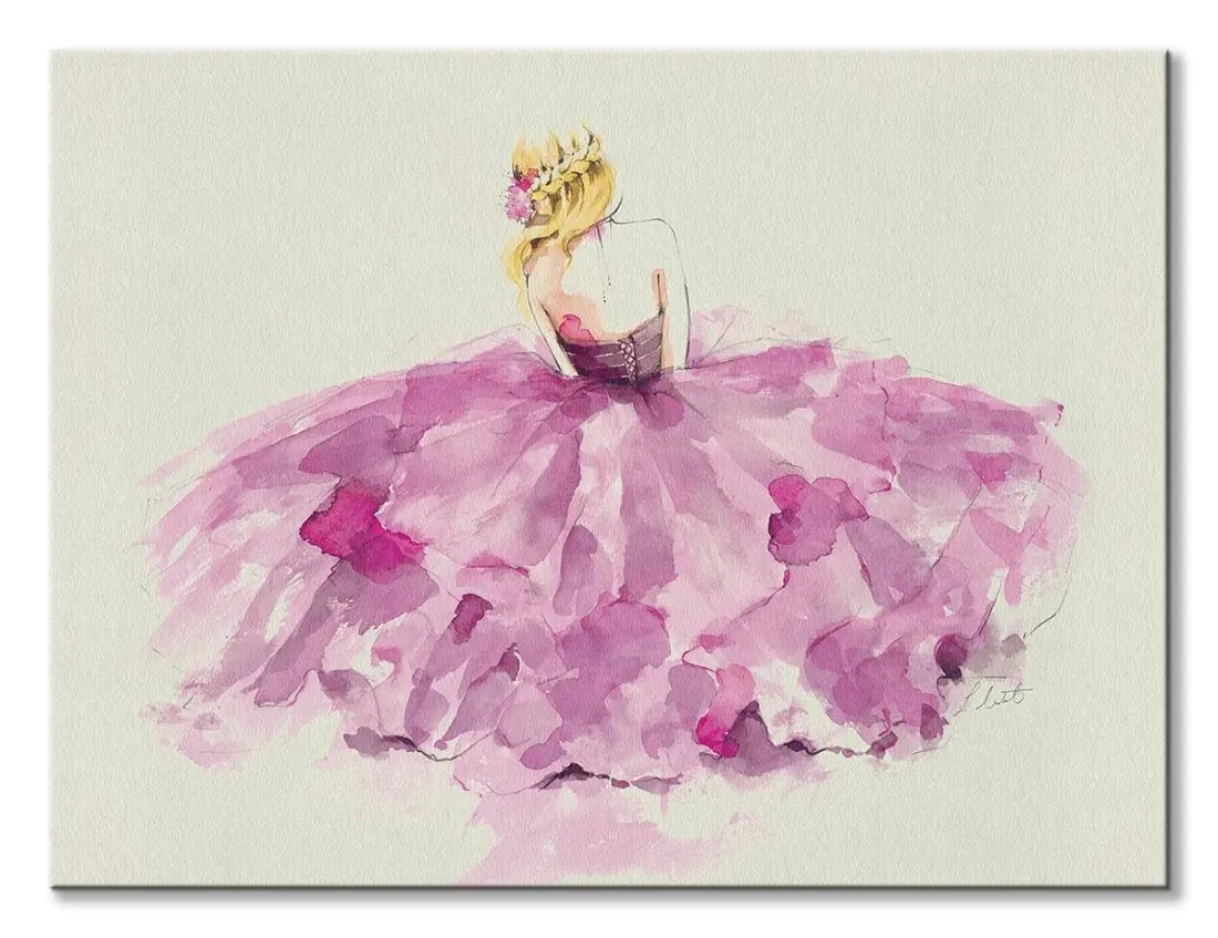 amelie-obraz-na-plotnie-80x60-cm