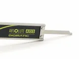 suwmiarka-cyfrowa-200-mm-or-absolute-aos-digimatic-mitutoyo-500-162-30-kod-produktu-mit-500-162-30