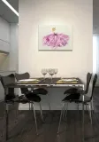 amelie-obraz-na-plotnie-80x60-cm-stan-nowy