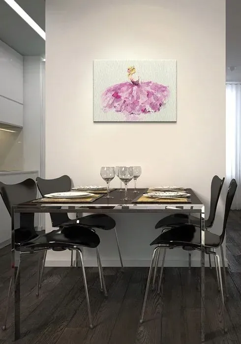amelie-obraz-na-plotnie-80x60-cm-stan-nowy