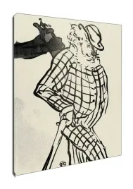 american-singer-from-le-cafe-concert-henri-de-toulouse-lautrec-obraz-n