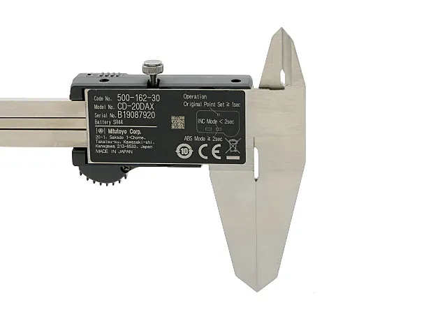 suwmiarka-cyfrowa-200-mm-or-absolute-aos-digimatic-mitutoyo-500-162-30-stan-nowy