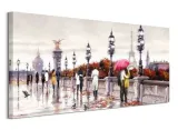 alexander-bridge-obraz-na-plotnie-100x50-cm