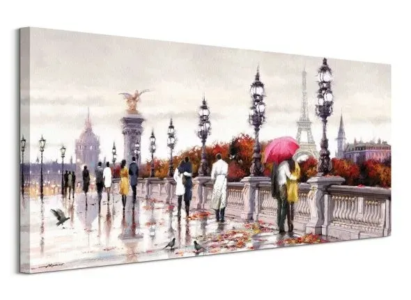 alexander-bridge-obraz-na-plotnie-100x50-cm-stan-nowy