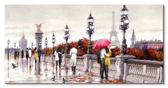 alexander-bridge-obraz-na-plotnie-100x50-cm-stan-nowy