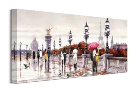 alexander-bridge-obraz-na-plotnie-60x30-cm