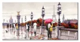 alexander-bridge-obraz-na-plotnie-60x30-cm-stan-nowy