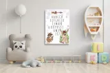 alfabet-akwarela-obraz-na-plotnie-40x50-cm-stan-nowy