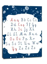 alfabet-montessori-kosmos-ii-obraz-na-plotnie-30x40-cm