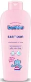 bambino-400ml-szampon-z-witamina-b3