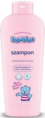 bambino-400ml-szampon-z-witamina-b3