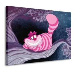 alicja-w-krainie-czarow-cheshire-cat-obraz-na-plotnie-80x60-cm