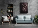 alien-obraz-na-plotnie-30x40-cm-stan-nowy