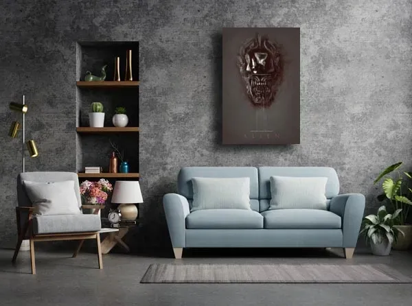 alien-obcy-przymierze-obraz-na-plotnie-90x120-cm