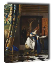 allegory-of-the-catholic-faith-obraz-na-plotnie-70x100-cm