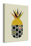 ananas-obraz-na-plotnie-40x50-cm