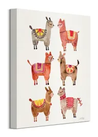 alpacas-obraz-na-plotnie-30x40-cm