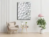 alpinista-obraz-na-plotnie-40x50-cm-stan-nowy