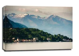 alpy-lepontynskie-obraz-na-plotnie-100x70-cm