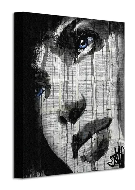 always-obraz-na-plotnie-30x40-cm